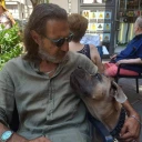 sersto sersto profile picture
