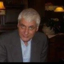 Massimo Valca profile picture