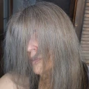 Passileggeri Monica profile picture