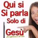 Salvo Giannì profile picture