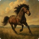 Indomabile profile picture