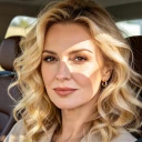 Gloria Giorgi profile picture