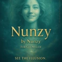 nunzia volpe profile picture