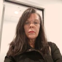 Angela Cotugno profile picture