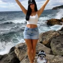 angela juventina pazza profile picture