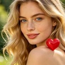 Donne Single Profile Picture