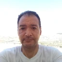 Alfonso Falzone profile picture
