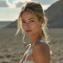 Greta Redaelli profile picture