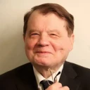 Filippo Vanso profile picture