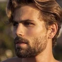 MAURIZIO POLANI profile picture
