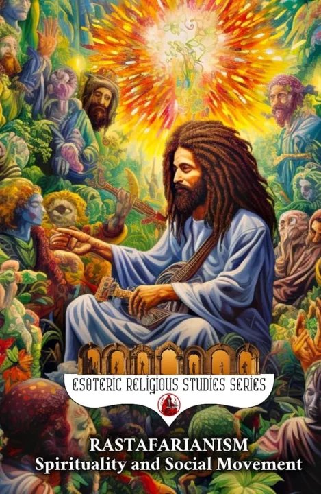 Rastafariani, la storia che non ti aspetti: fra reggae, mistica e massoneria