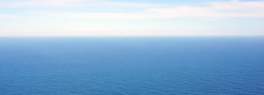 La tua è poesia Cover Image