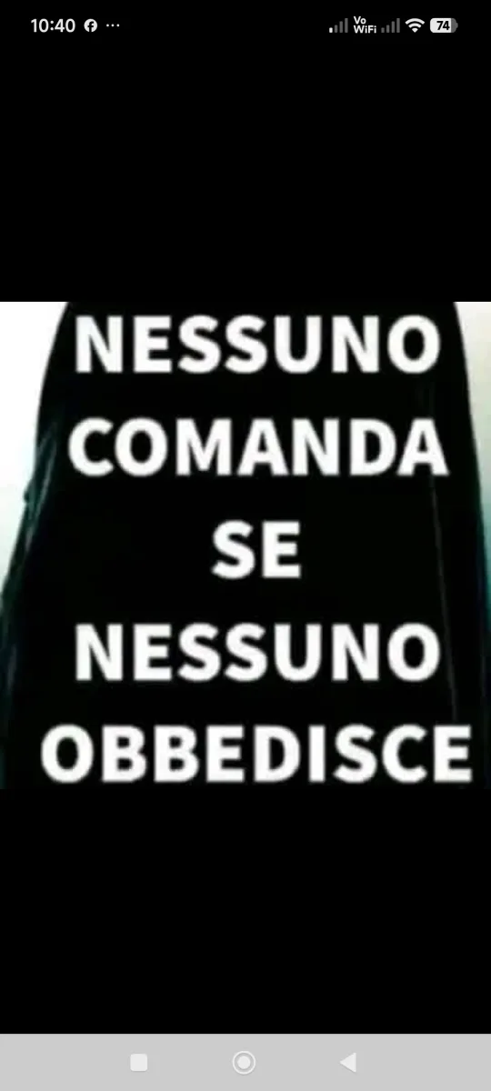 ATTENZIONE: Libero pensiero e nascosta i Cover Image