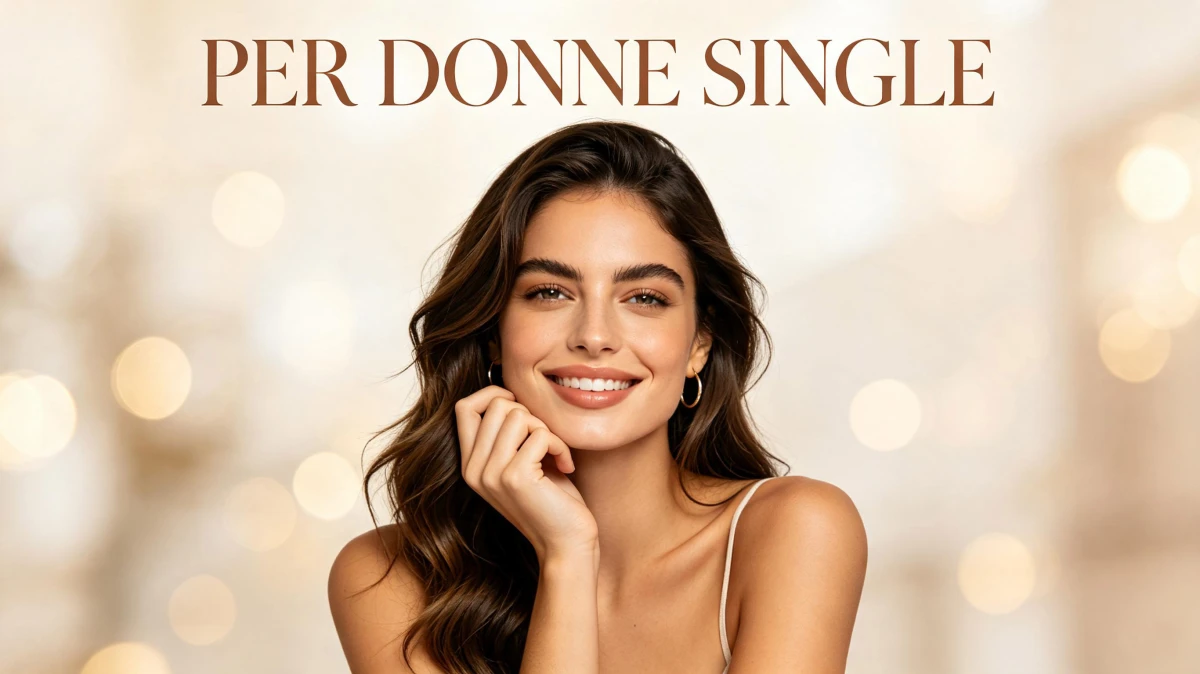 Donne Single Cover Image