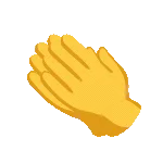 Comment image