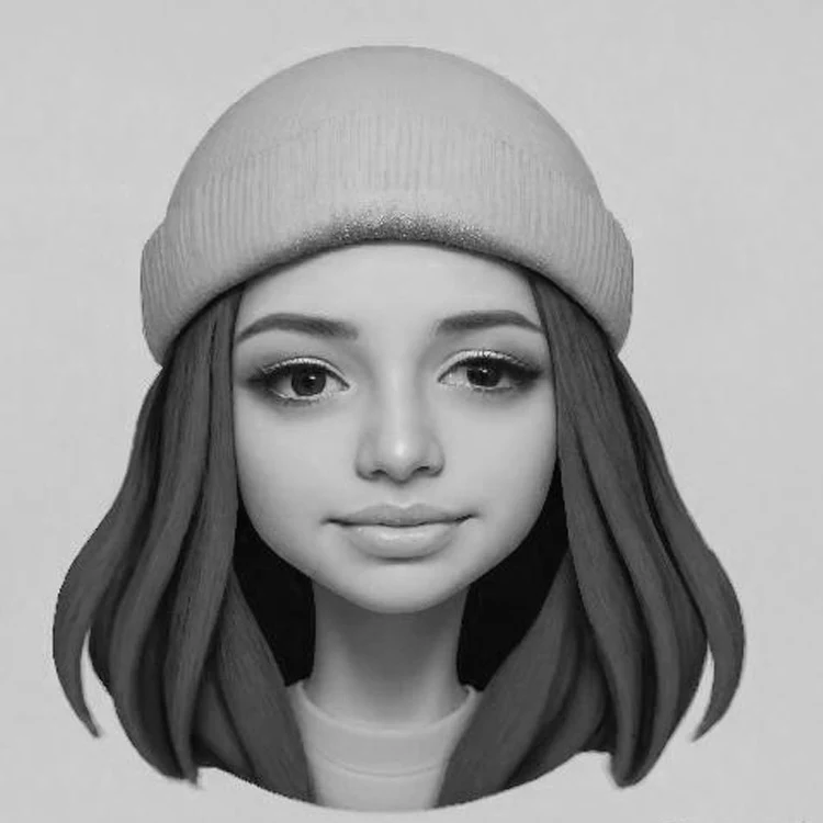 Mariangela Profile Picture