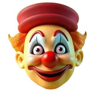 Comment image