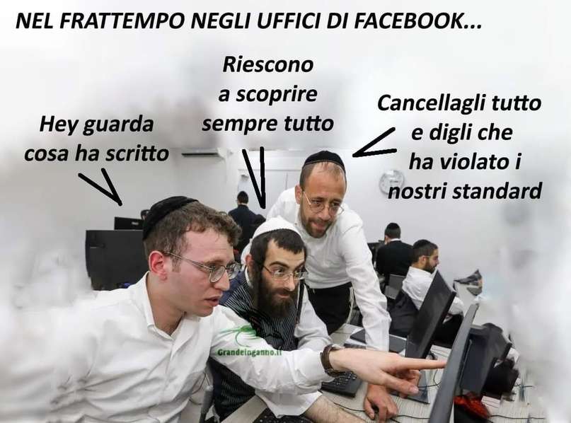 Comment image