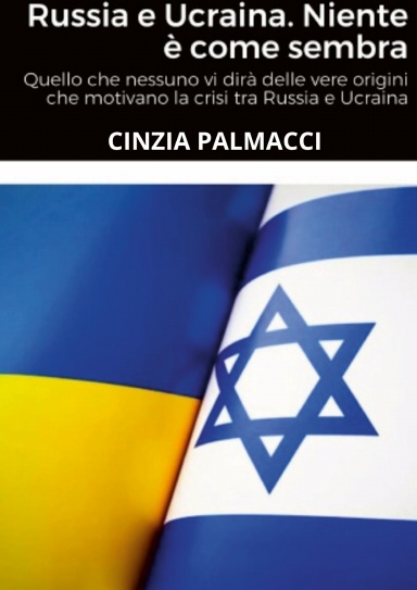 Russia e Ucraina. Niente è come sembra