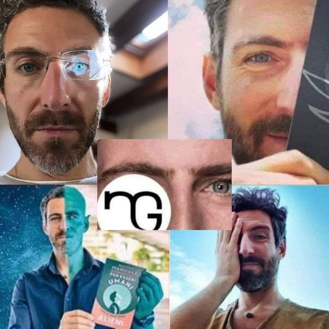 Comment image