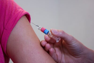 Obbligo vaccinale, condannati ministero della Salute e Agenzie delle Entrate. - Ri-Esistenza