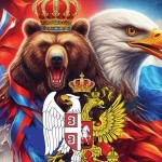 russia in foto Profile Picture