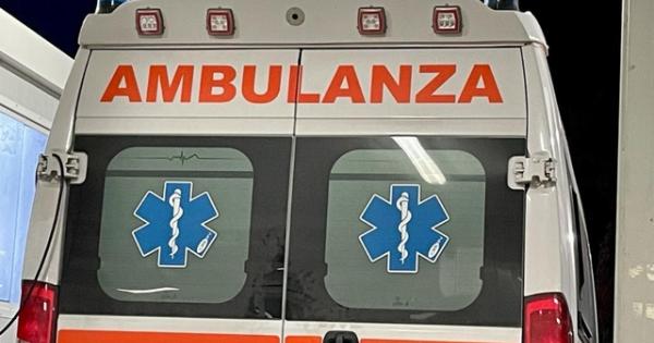 Ex calciatore di 22 anni muore colpito da malore improvviso  - Gazzetta di Parma