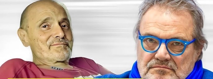 Deceduto Oliviero Toscani, la Malattia e gli attacchi Social dei No Vax: “Male Incurabile? Colpa del Vaccino Anti Covid”!