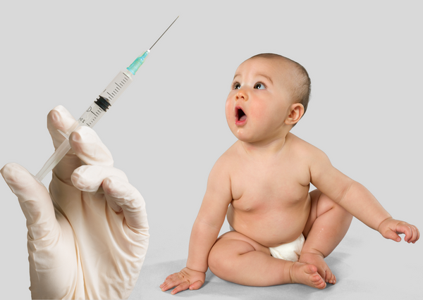 L’obbligo vaccinale senza fine contro i nostri figli - Come Don Chisciotte