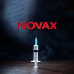 Novax Profile Picture