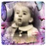 olga Profile Picture