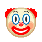 Comment image