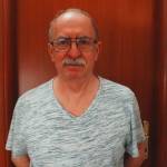 Sandro alessandro Profile Picture