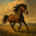 Indomabile profile picture