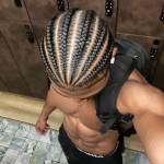 CJ Montana Profile Picture