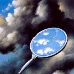 Brani di poesie perdute profile picture