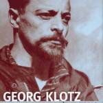 Georg Klotz Profile Picture