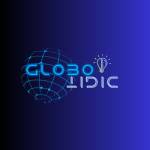Globodigit Profile Picture