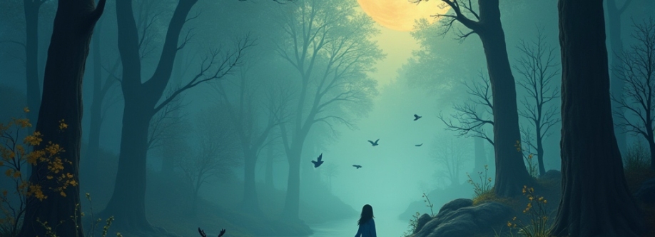 Brani di poesie perdute Cover Image