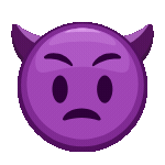 Comment image