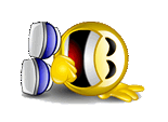 Comment image