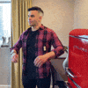 Comment image