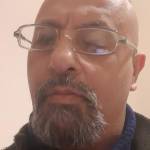 Salvo Giannì Profile Picture