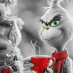 Assunta Incoronato Profile Picture