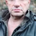 Renato Tarditi Profile Picture