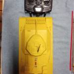 Rc Modellismo Profile Picture