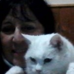 Anna Mukherjee Profile Picture