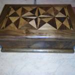 Hobby legno Profile Picture