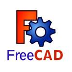 FreeCad❤️ Profile Picture