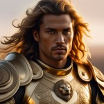 Amilcare Profile Picture